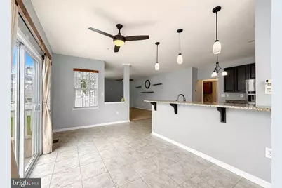 21395 Fairwood Court, Leonardtown, MD 20650 - Photo 22