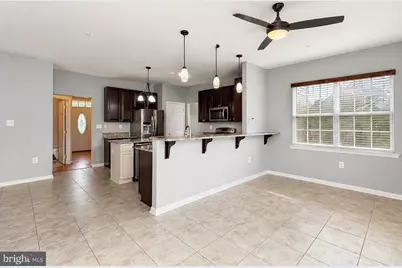 21395 Fairwood Court, Leonardtown, MD 20650 - Photo 20
