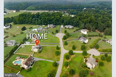 21395 Fairwood Court, Leonardtown, MD 20650 - Photo 74