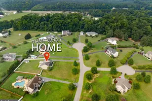 21395 Fairwood Ct, Leonardtown, MD 20650 - Photo 74
