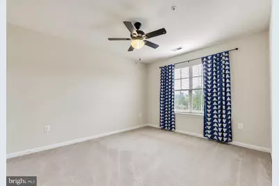 21395 Fairwood Court, Leonardtown, MD 20650 - Photo 34
