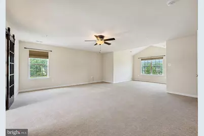 21395 Fairwood Court, Leonardtown, MD 20650 - Photo 40