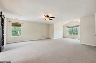 21395 Fairwood Ct, Leonardtown, MD 20650 - Photo 40