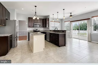21395 Fairwood Court, Leonardtown, MD 20650 - Photo 18