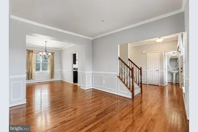 21395 Fairwood Court, Leonardtown, MD 20650 - Photo 8