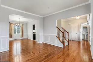 21395 Fairwood Ct, Leonardtown, MD 20650 - Photo 8