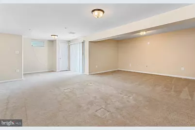 21395 Fairwood Court, Leonardtown, MD 20650 - Photo 52