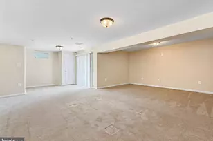 21395 Fairwood Ct, Leonardtown, MD 20650 - Photo 52