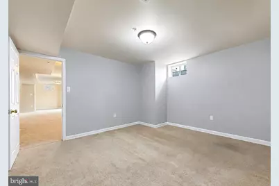 21395 Fairwood Court, Leonardtown, MD 20650 - Photo 58