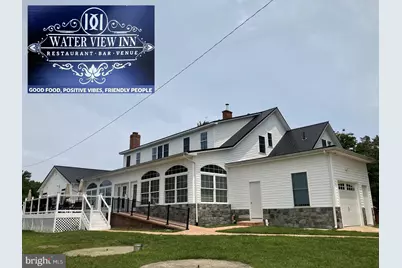 Overland Drive, Bushwood, MD 20618 - Photo 8