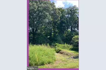 Overland Drive, Bushwood, MD 20618 - Photo 1