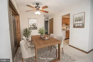 23254 Chestnut Oak Ct, California, MD 20619 - Photo 2
