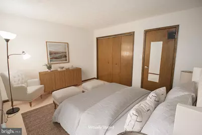 23254 Chestnut Oak Court #9-A, California, MD 20619 - Photo 8