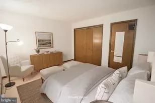 23254 Chestnut Oak Ct, California, MD 20619 - Photo 8