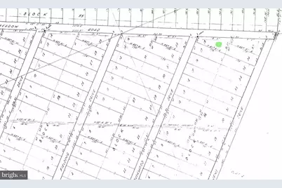 Lot 18 Woodbush Drive, Bushwood, MD 20618 - Photo 4