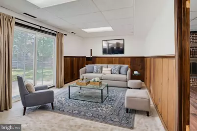 21600 Constellation Street, Lexington Park, MD 20653 - Photo 22