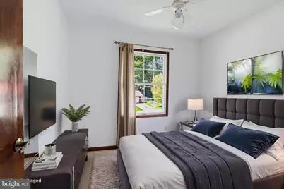 21600 Constellation Street, Lexington Park, MD 20653 - Photo 16