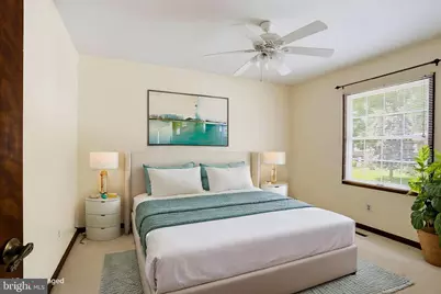 21600 Constellation Street, Lexington Park, MD 20653 - Photo 18