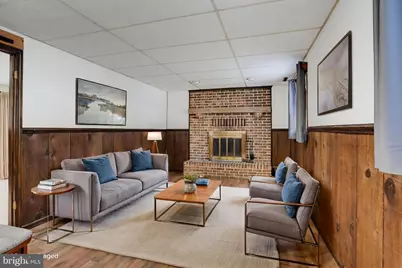 21600 Constellation Street, Lexington Park, MD 20653 - Photo 24