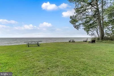 21600 Constellation Street, Lexington Park, MD 20653 - Photo 38