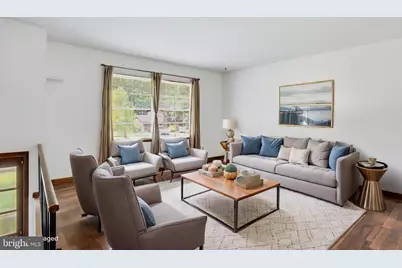 21600 Constellation Street, Lexington Park, MD 20653 - Photo 4