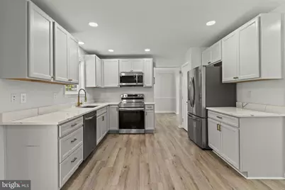 47109 Sorrel Drive, Lexington Park, MD 20653 - Photo 2