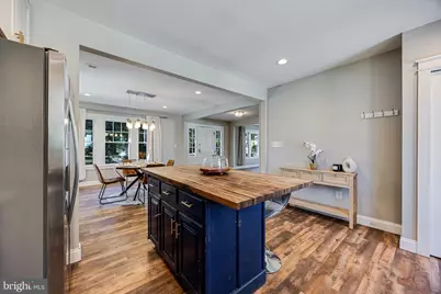 16146 Thomas Road, Piney Point, MD 20674 - Photo 22