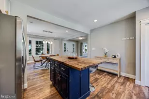16146 Thomas Rd, Piney Point, MD 20674 - Photo 22