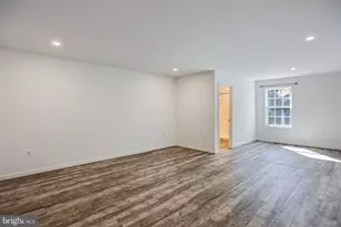 16146 Thomas Rd, Piney Point, MD 20674 - Photo 52