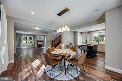 16146 Thomas Road, Piney Point, MD 20674 - Photo 12
