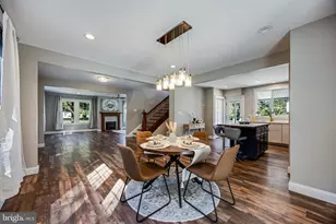 16146 Thomas Rd, Piney Point, MD 20674 - Photo 12