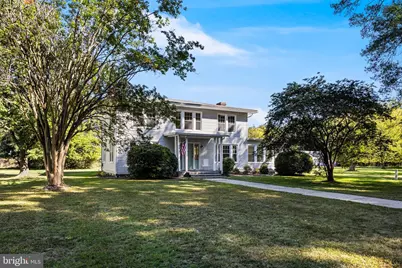 16146 Thomas Road, Piney Point, MD 20674 - Photo 40