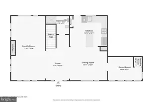 16146 Thomas Rd, Piney Point, MD 20674 - Photo 56