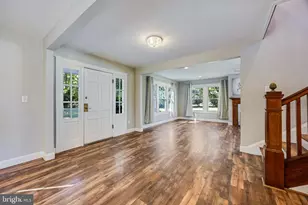 16146 Thomas Rd, Piney Point, MD 20674 - Photo 14