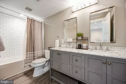 16146 Thomas Road, Piney Point, MD 20674 - Photo 18