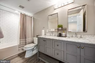 16146 Thomas Rd, Piney Point, MD 20674 - Photo 18