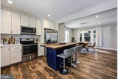 16146 Thomas Road, Piney Point, MD 20674 - Photo 6