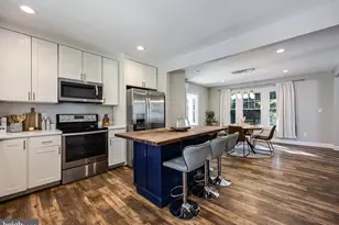 16146 Thomas Rd, Piney Point, MD 20674 - Photo 6