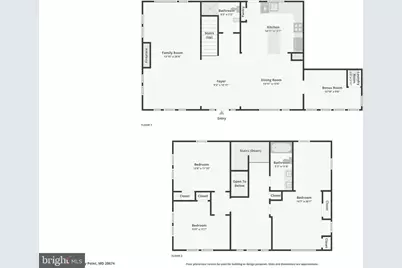16146 Thomas Road, Piney Point, MD 20674 - Photo 58