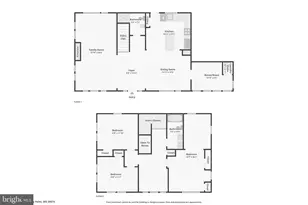 16146 Thomas Rd, Piney Point, MD 20674 - Photo 58