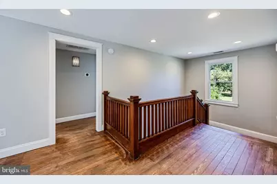 16146 Thomas Road, Piney Point, MD 20674 - Photo 32