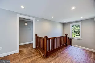 16146 Thomas Rd, Piney Point, MD 20674 - Photo 32