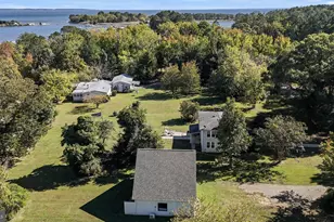 16146 Thomas Rd, Piney Point, MD 20674 - Photo 20