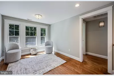 16146 Thomas Road, Piney Point, MD 20674 - Photo 38