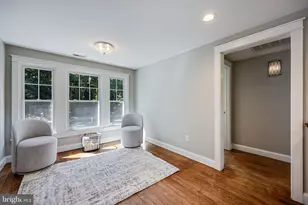16146 Thomas Rd, Piney Point, MD 20674 - Photo 38