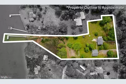16146 Thomas Road, Piney Point, MD 20674 - Photo 10
