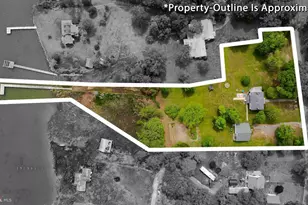 16146 Thomas Rd, Piney Point, MD 20674 - Photo 10