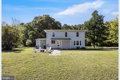 16146 Thomas Road, Piney Point, MD 20674 - Photo 48