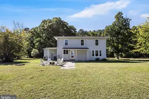 16146 Thomas Rd, Piney Point, MD 20674 - Photo 48