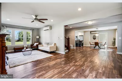 16146 Thomas Road, Piney Point, MD 20674 - Photo 4